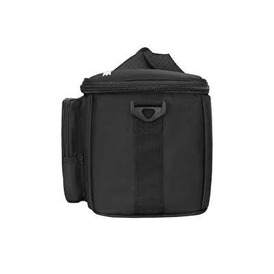Hotone PGB-1 Pulze Gig Bag